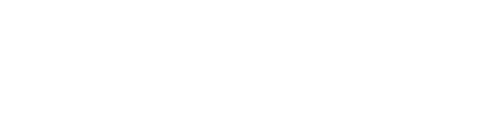 Big-Commerce-Anderson-Collaborative