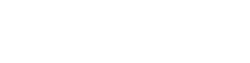 Shopify-Anderson-Collaborative