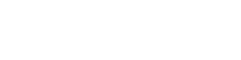 amazon-ads-partner-anderson-collaborative