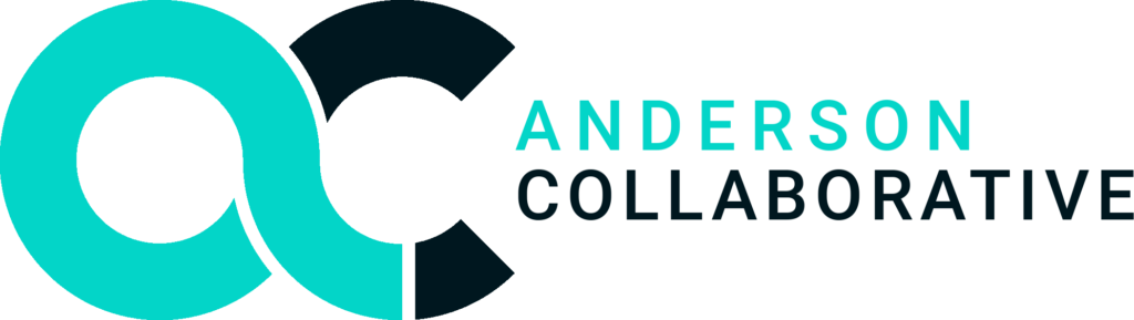 Anderson Collaborative | eCommerce Growth Marketing