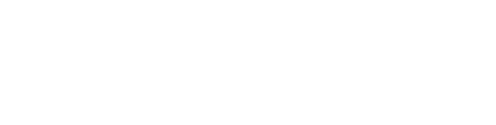 snapchat-ads-partner-anderson-collaborative