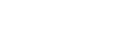 tik-tok-anderson-collaborative